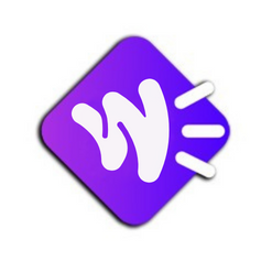 Webasya