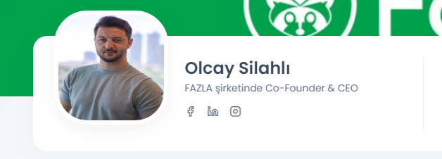 https://olcaysilahli.com.tr/