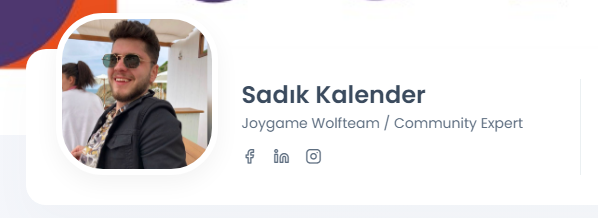 https://sadikkalender.com.tr/