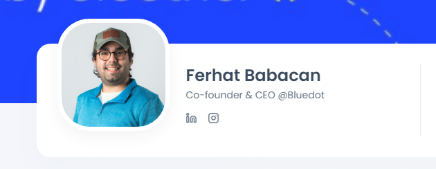 https://ferhatbabacan.com/