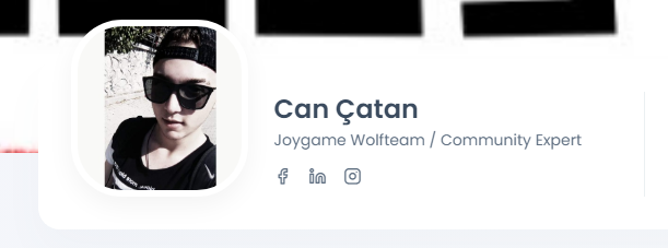 https://cancatan.com.tr/